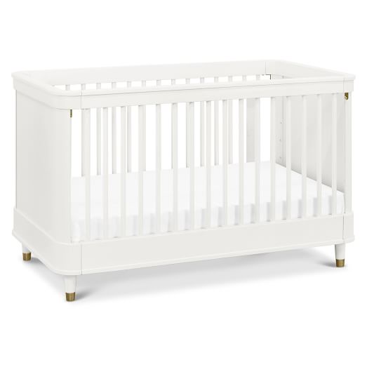 Cribs white clearance