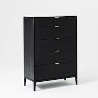 Parker 5-Drawer Dresser (36