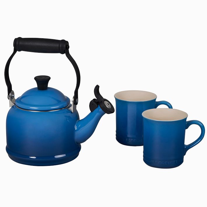 https://assets.weimgs.com/weimgs/rk/images/wcm/products/202338/0089/le-creuset-kettle-mug-set-o.jpg