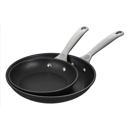 Williams Sonoma OPEN BOX: Caraway Nonstick Ceramic Saute Pan