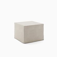 Volume Outdoor Square Storage Side Table (26)