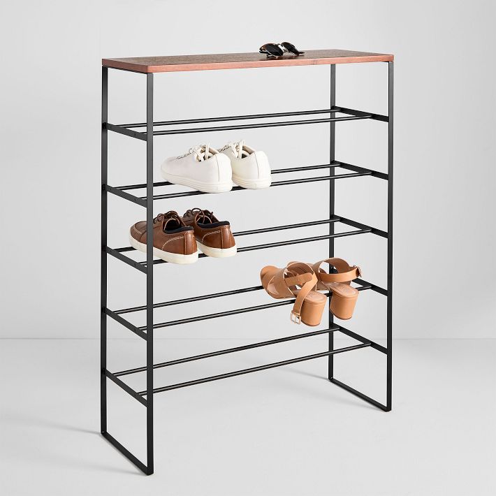 https://assets.weimgs.com/weimgs/rk/images/wcm/products/202338/0096/yamazaki-tiered-shoe-rack-o.jpg