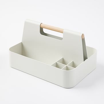 https://assets.weimgs.com/weimgs/rk/images/wcm/products/202338/0098/elin-desk-caddy-by-most-modest-m.jpg