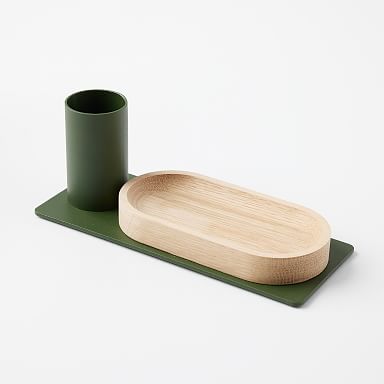 https://assets.weimgs.com/weimgs/rk/images/wcm/products/202338/0100/cody-desktop-organizer-by-most-modest-1-q.jpg
