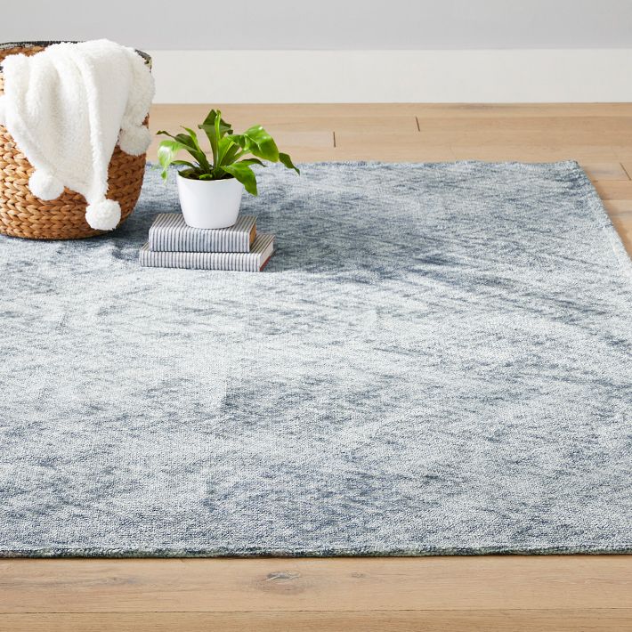 https://assets.weimgs.com/weimgs/rk/images/wcm/products/202338/0101/herringbone-machine-washable-rug-o.jpg