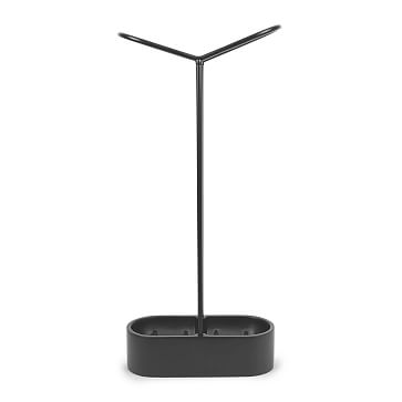 Holdit Umbrella Stand | West Elm