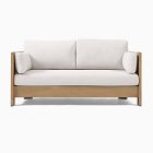 Porto Outdoor Sofa (66