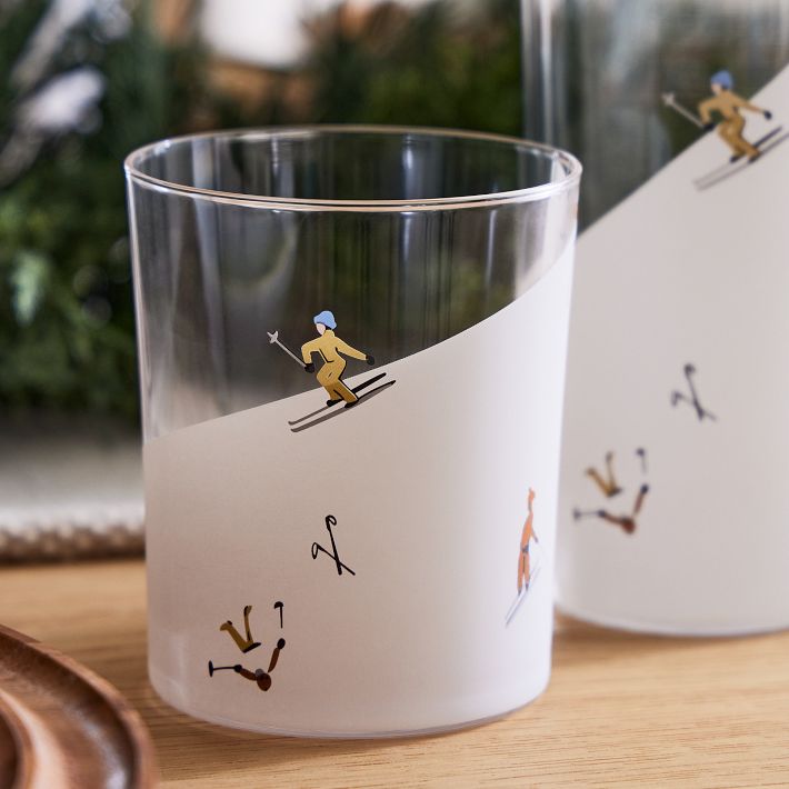 https://assets.weimgs.com/weimgs/rk/images/wcm/products/202338/0122/holiday-skiers-highball-glassware-sets-o.jpg