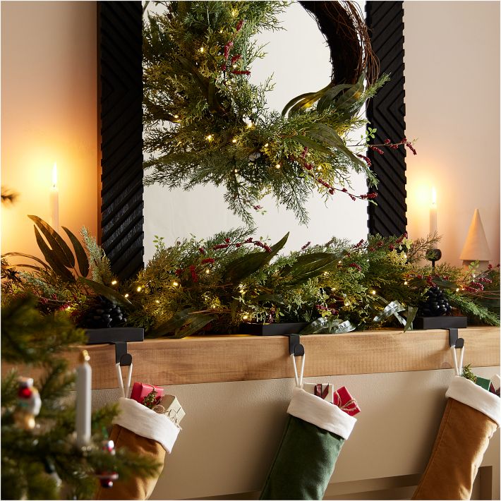 https://assets.weimgs.com/weimgs/rk/images/wcm/products/202338/0123/pre-lit-faux-mixed-pine-pepperberry-wreath-garland-1-o.jpg