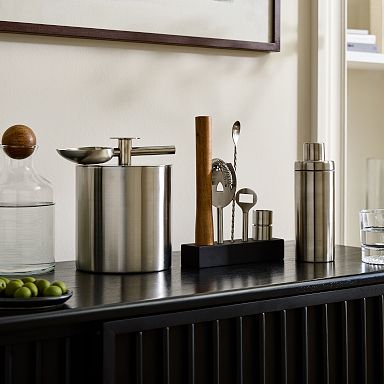 Cocktail Dispenser Wine Dispenser Set Bar Accessories Kitchen Gadgets
