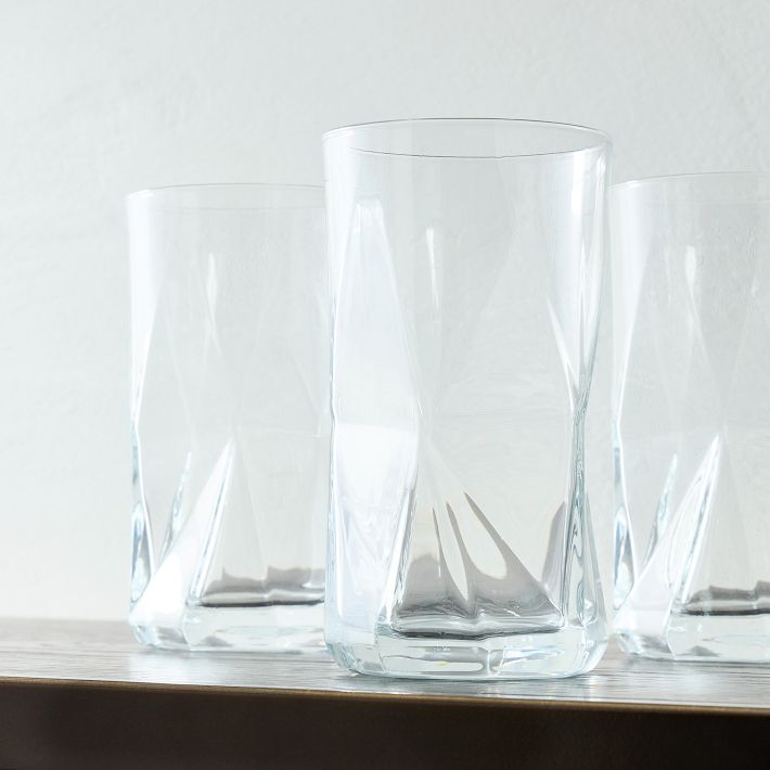 https://assets.weimgs.com/weimgs/rk/images/wcm/products/202338/0126/bormioli-rocco-cassiopea-drinking-glasses-o.jpg