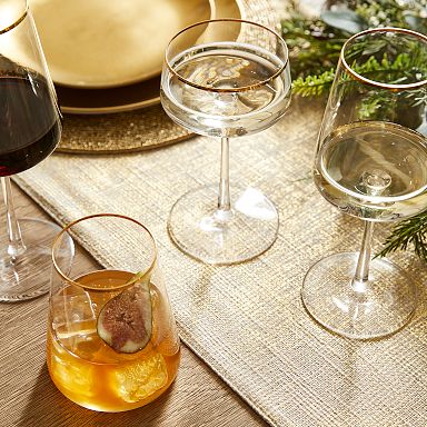 https://assets.weimgs.com/weimgs/rk/images/wcm/products/202338/0127/horizon-lead-free-crystal-gold-rimmed-glassware-sets-q.jpg