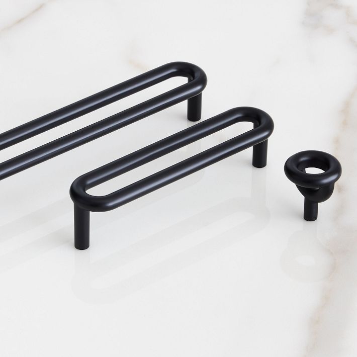 Asa Drawer Hardware West Elm