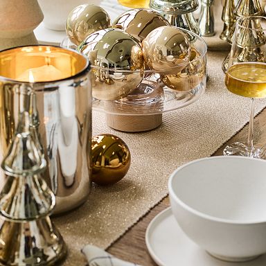 Deals Under $20: Home Accessories, Dinnerware & More