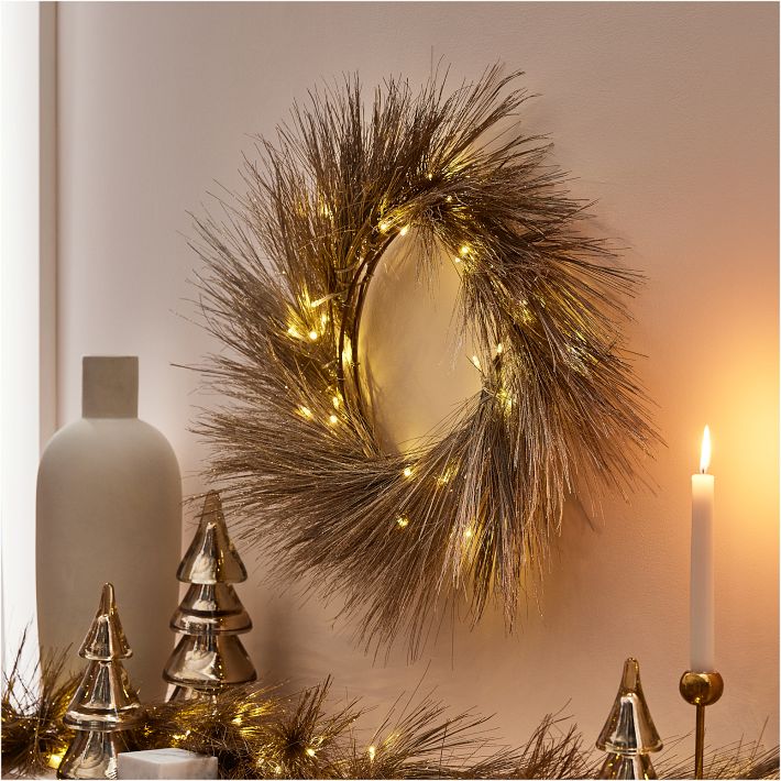 https://assets.weimgs.com/weimgs/rk/images/wcm/products/202338/0171/light-up-pine-needle-wreath-1-o.jpg