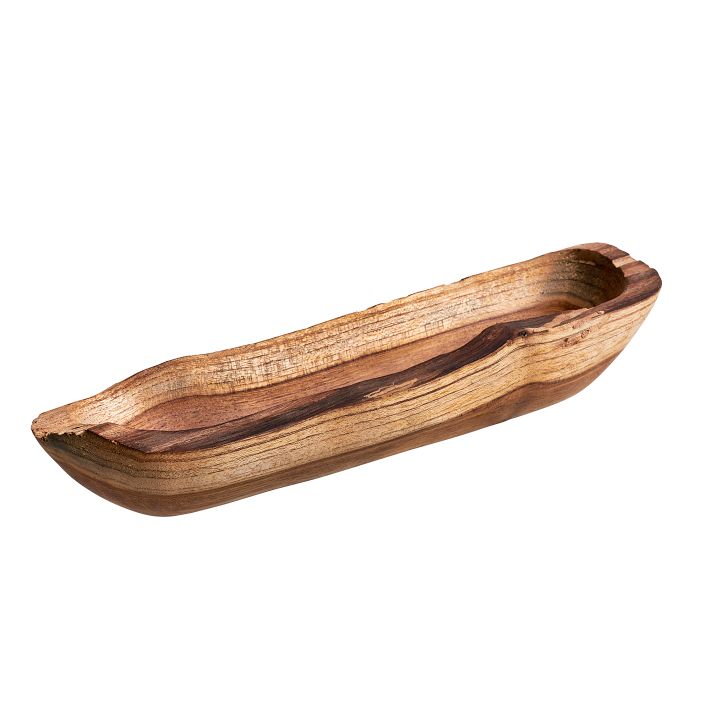 Takara Teak Cutting Board