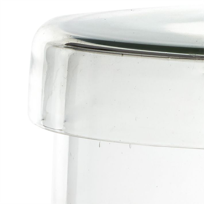 Pilsen™ Mouth Blown Glass Beverage Dispenser - texxture™ – texxture home