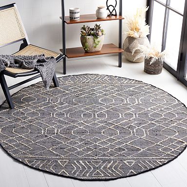 Louis vuitton area rug for gift bedroom rug us gift decor - large