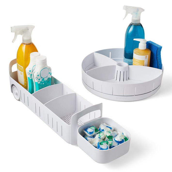 https://assets.weimgs.com/weimgs/rk/images/wcm/products/202339/0004/youcopia-under-sink-organizer-2-piece-set-o.jpg