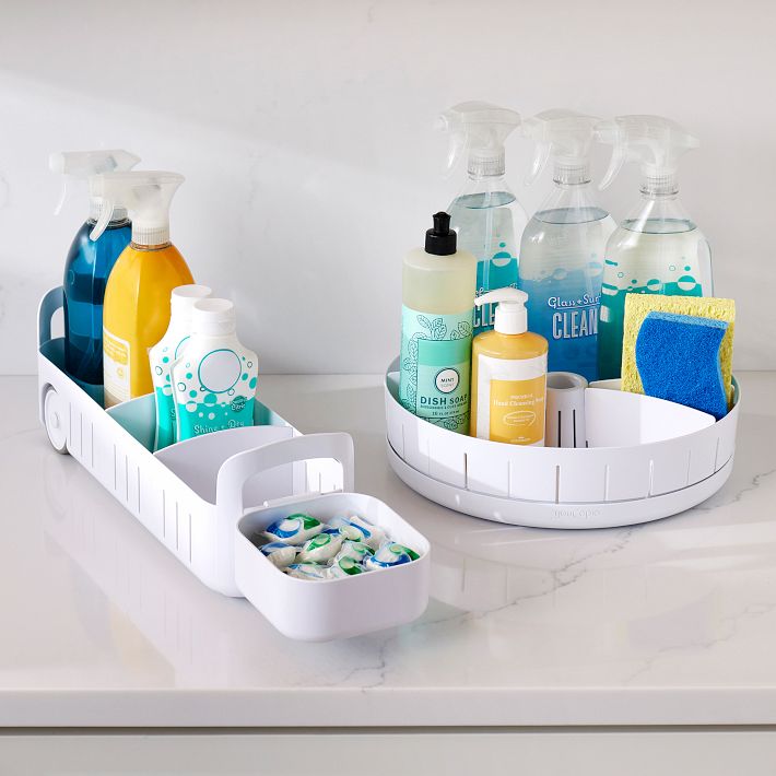 https://assets.weimgs.com/weimgs/rk/images/wcm/products/202339/0005/youcopia-under-sink-organizer-2-piece-set-o.jpg