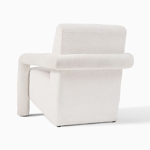 Inez Chair | West Elm