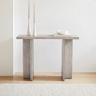 Santa Rosa Entry Console (42") | West Elm