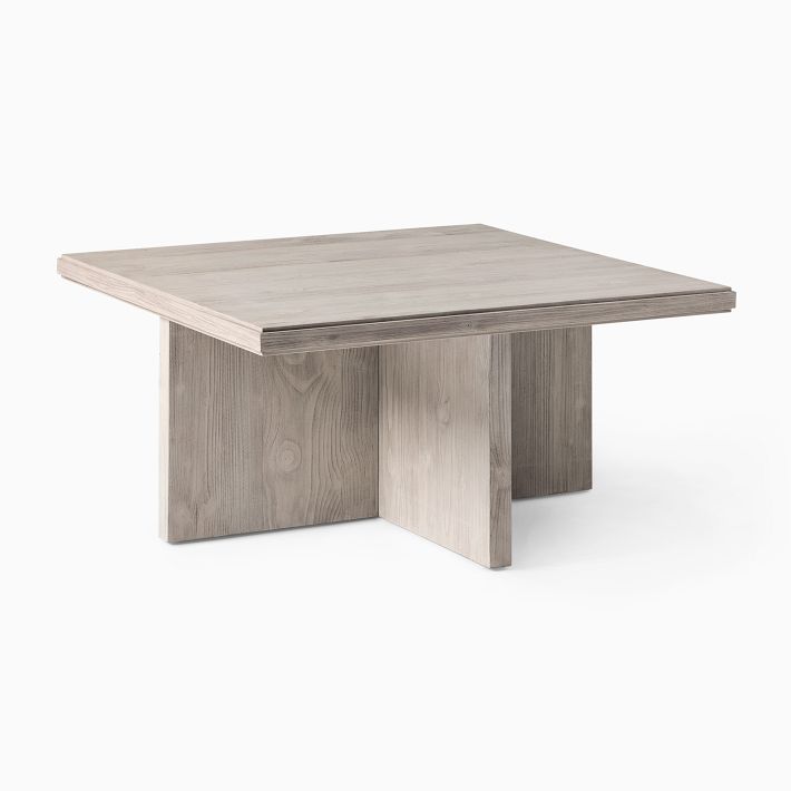 https://assets.weimgs.com/weimgs/rk/images/wcm/products/202339/0041/santa-rosa-square-coffee-table-32-44-o.jpg