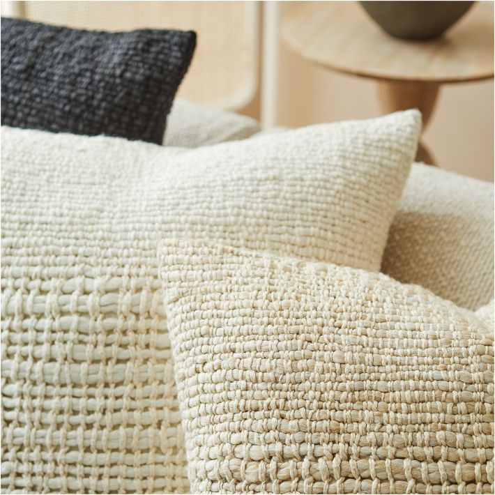 https://assets.weimgs.com/weimgs/rk/images/wcm/products/202339/0048/cozy-weave-pillow-cover-1-o.jpg