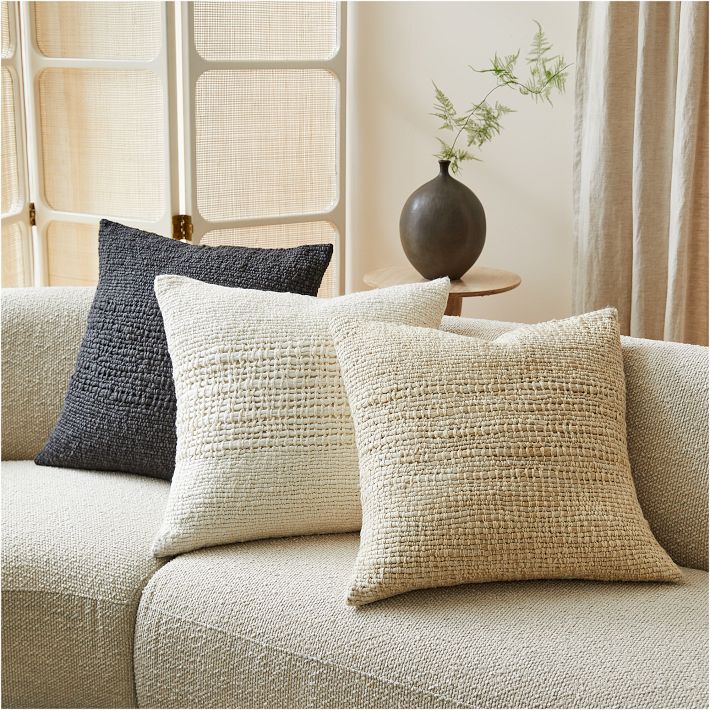 https://assets.weimgs.com/weimgs/rk/images/wcm/products/202339/0048/cozy-weave-pillow-cover-3-o.jpg