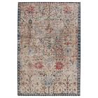 Elva Indoor/Outdoor Rug | West Elm