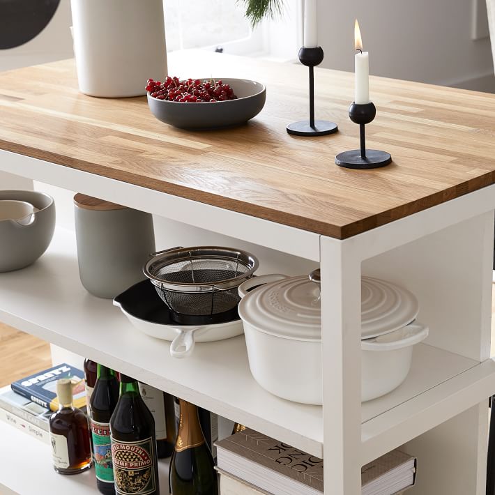 https://assets.weimgs.com/weimgs/rk/images/wcm/products/202340/0004/frame-kitchen-console-butcher-block-o.jpg