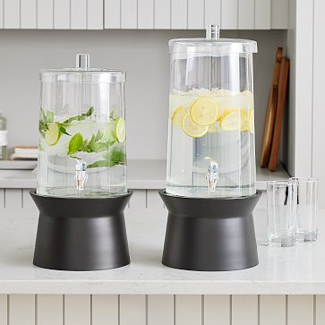 https://assets.weimgs.com/weimgs/rk/images/wcm/products/202340/0005/horizon-drink-dispenser-w-stand-m.jpg