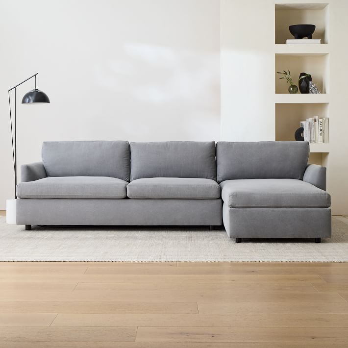 https://assets.weimgs.com/weimgs/rk/images/wcm/products/202340/0009/haven-2-piece-sleeper-sectional-w-storage-chaise-115-o.jpg