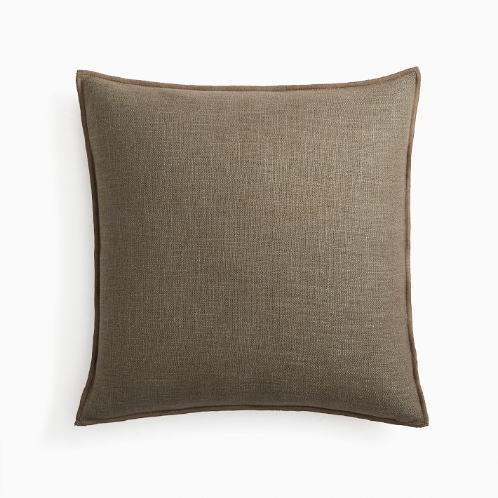https://assets.weimgs.com/weimgs/rk/images/wcm/products/202340/0013/classic-linen-pillow-cover-o.jpg