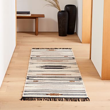 https://assets.weimgs.com/weimgs/rk/images/wcm/products/202340/0014/entwine-rug-q.jpg