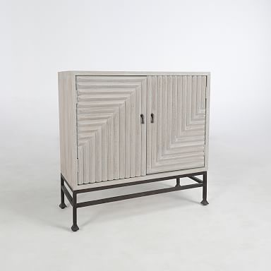 31 - 40 Storage Cabinets