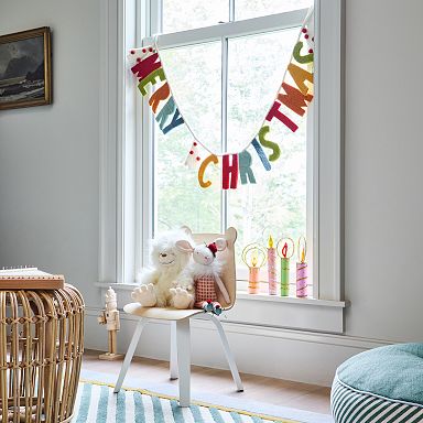 Pottery Barn Kids  Furniture, Bedding and Toys for Babies & Kids