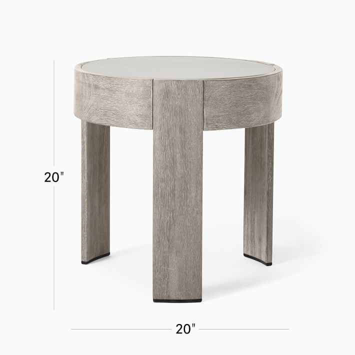 https://assets.weimgs.com/weimgs/rk/images/wcm/products/202340/0023/portside-outdoor-round-side-table-20-o.jpg