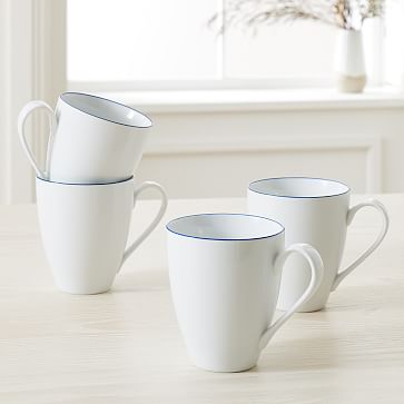 https://assets.weimgs.com/weimgs/rk/images/wcm/products/202340/0025/organic-rimmed-porcelain-mug-true-blue-m.jpg