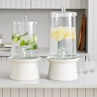 Horizon Drink Dispenser w/ Stand