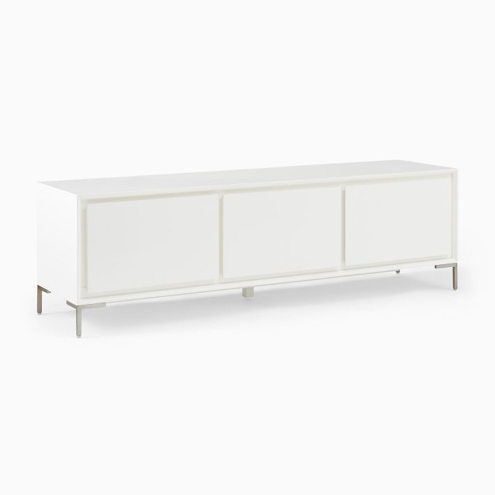 Nolan Entryway Bench (42"62") West Elm