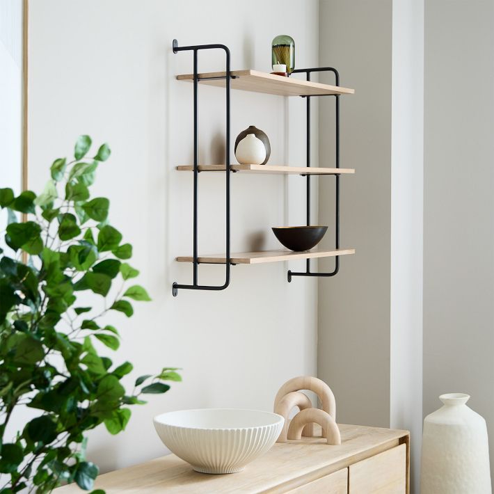 https://assets.weimgs.com/weimgs/rk/images/wcm/products/202340/0031/willow-3-tier-shelf-o.jpg