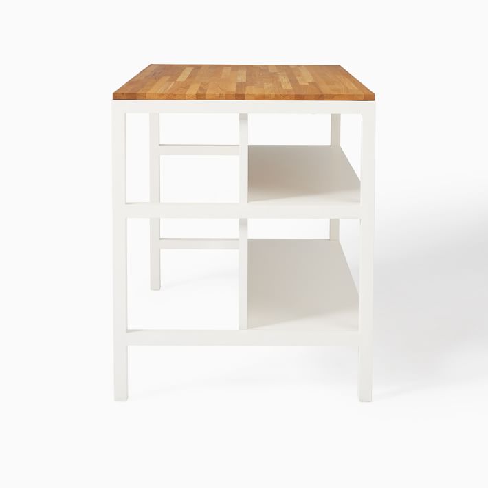 https://assets.weimgs.com/weimgs/rk/images/wcm/products/202340/0033/frame-kitchen-console-butcher-block-1-o.jpg