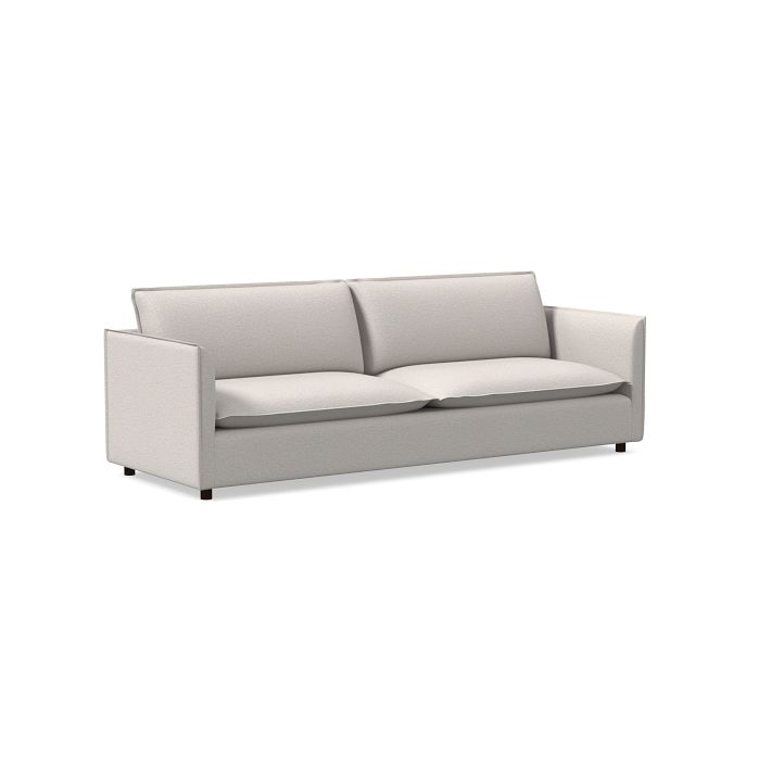 Whitman Sofa (66–96)