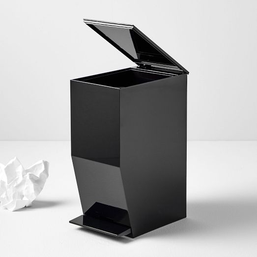 Yamazaki Home Trash Can - Modern … curated on LTK