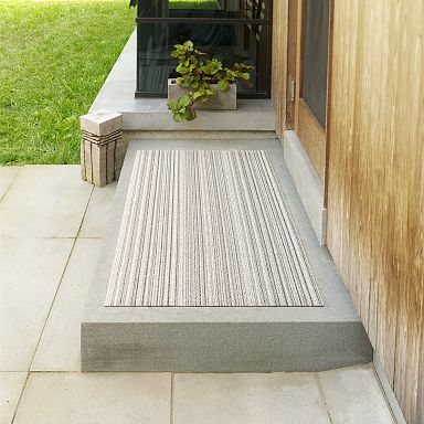Doormat Doormats | West Elm