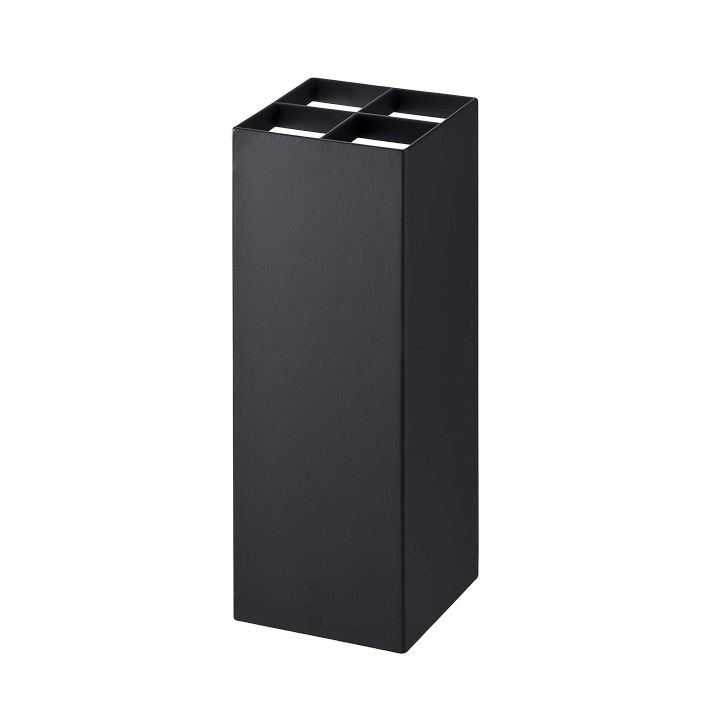 Yamazaki Smart Umbrella Stand West Elm