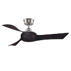 Wrap Custom Ceiling Fan 44