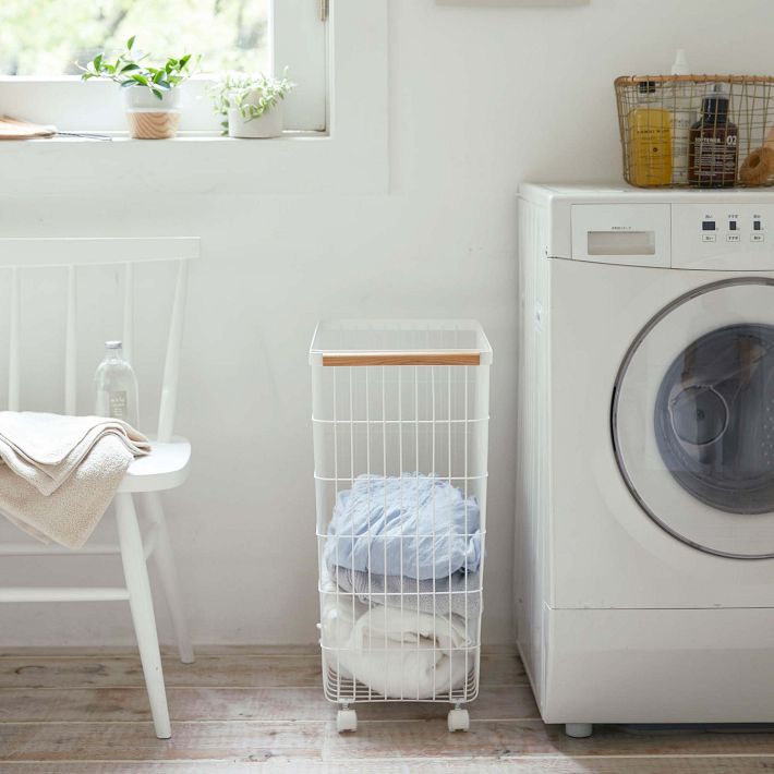 Laundry Hamper, Yamazaki Home