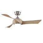 Wrap Custom Ceiling Fan 44